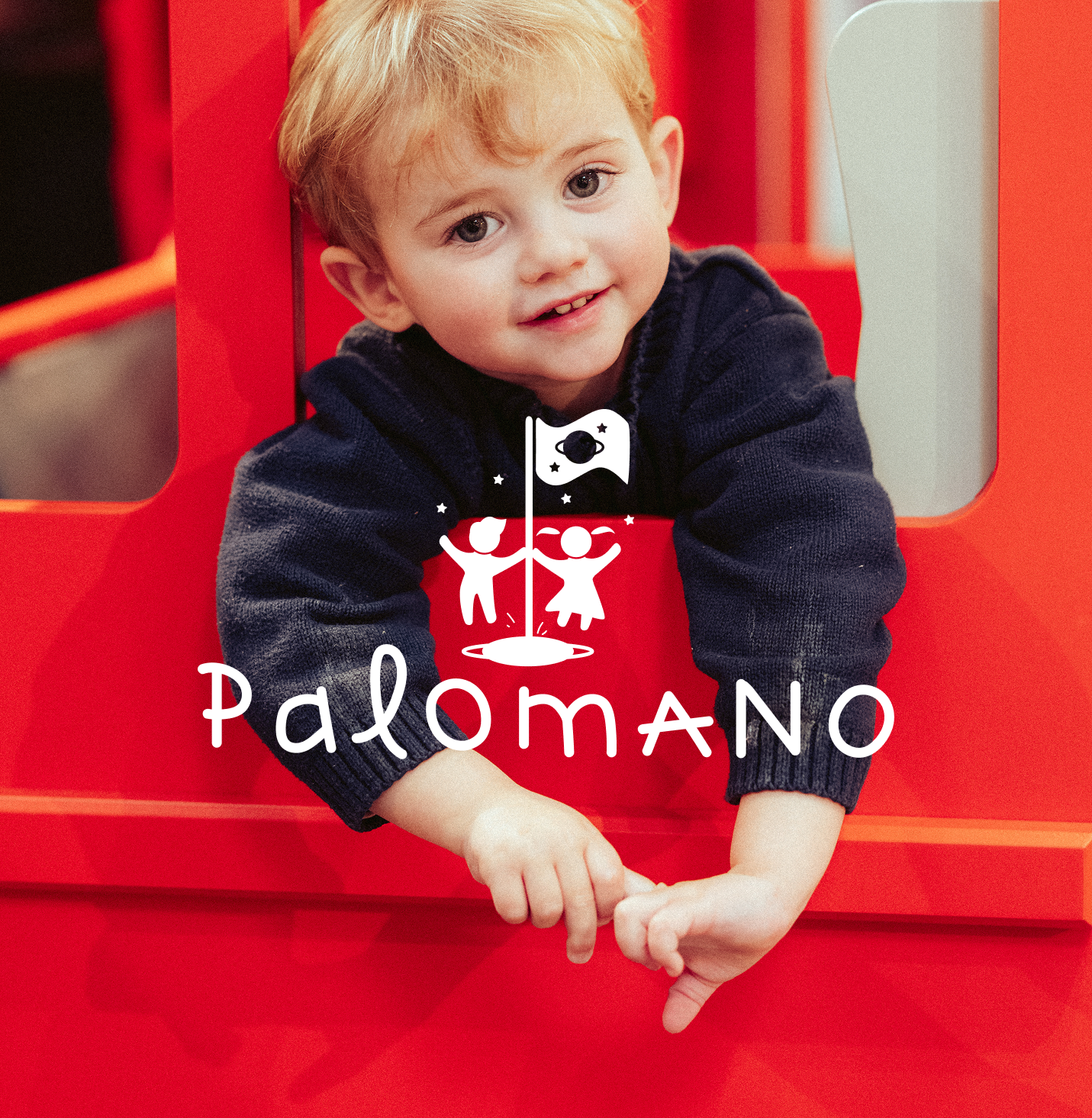 Palomano