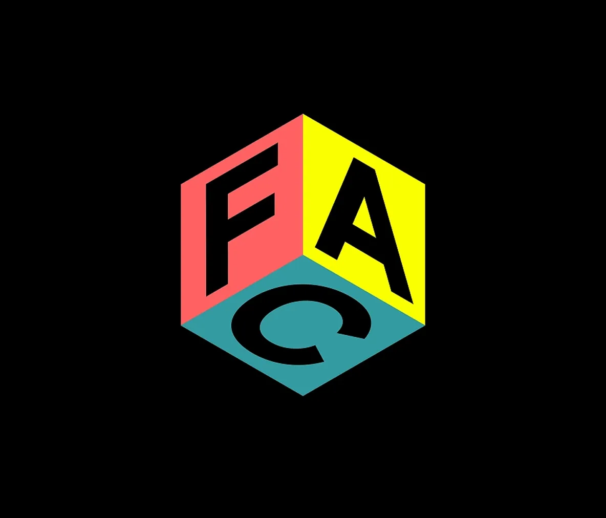 FAC Marseille