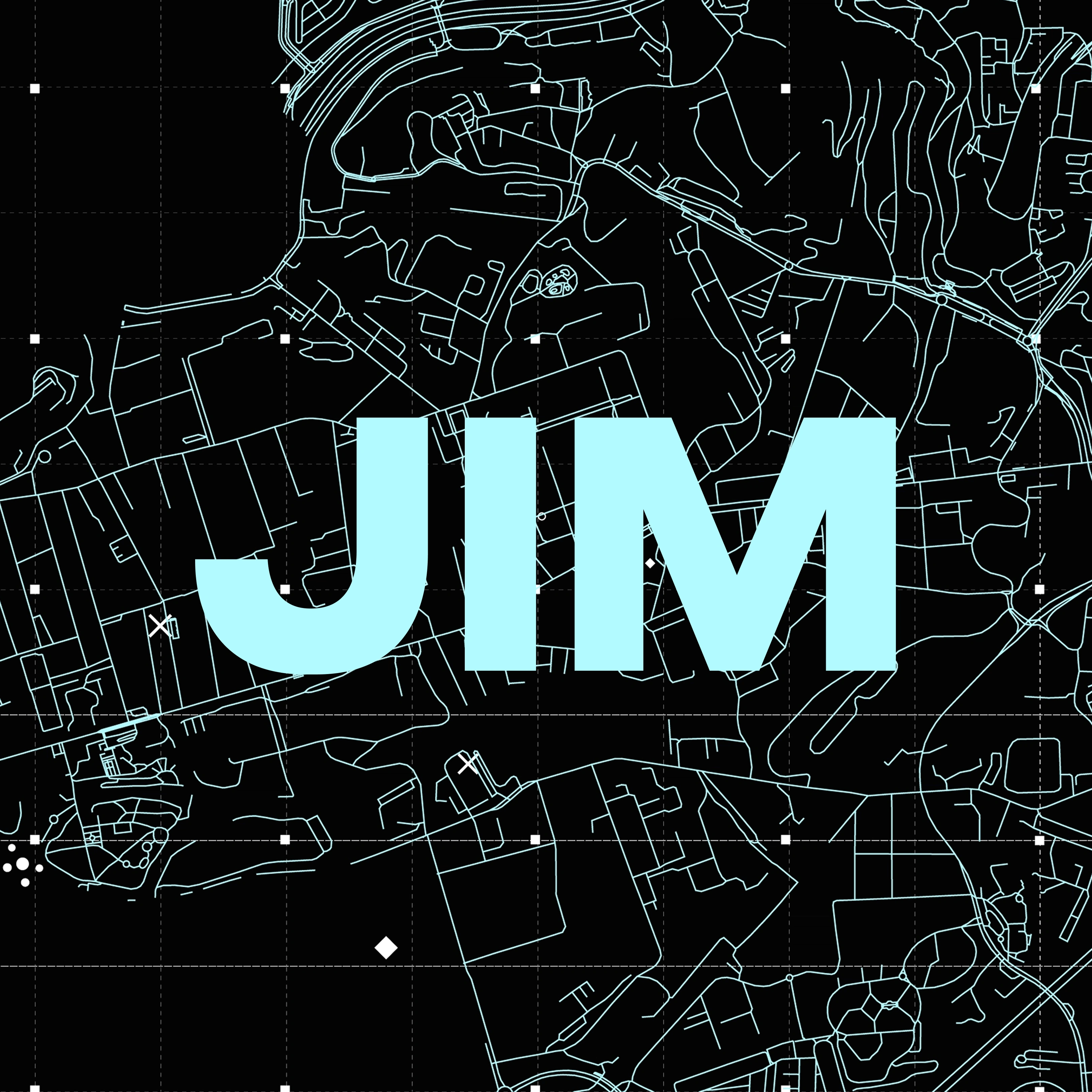 Jim