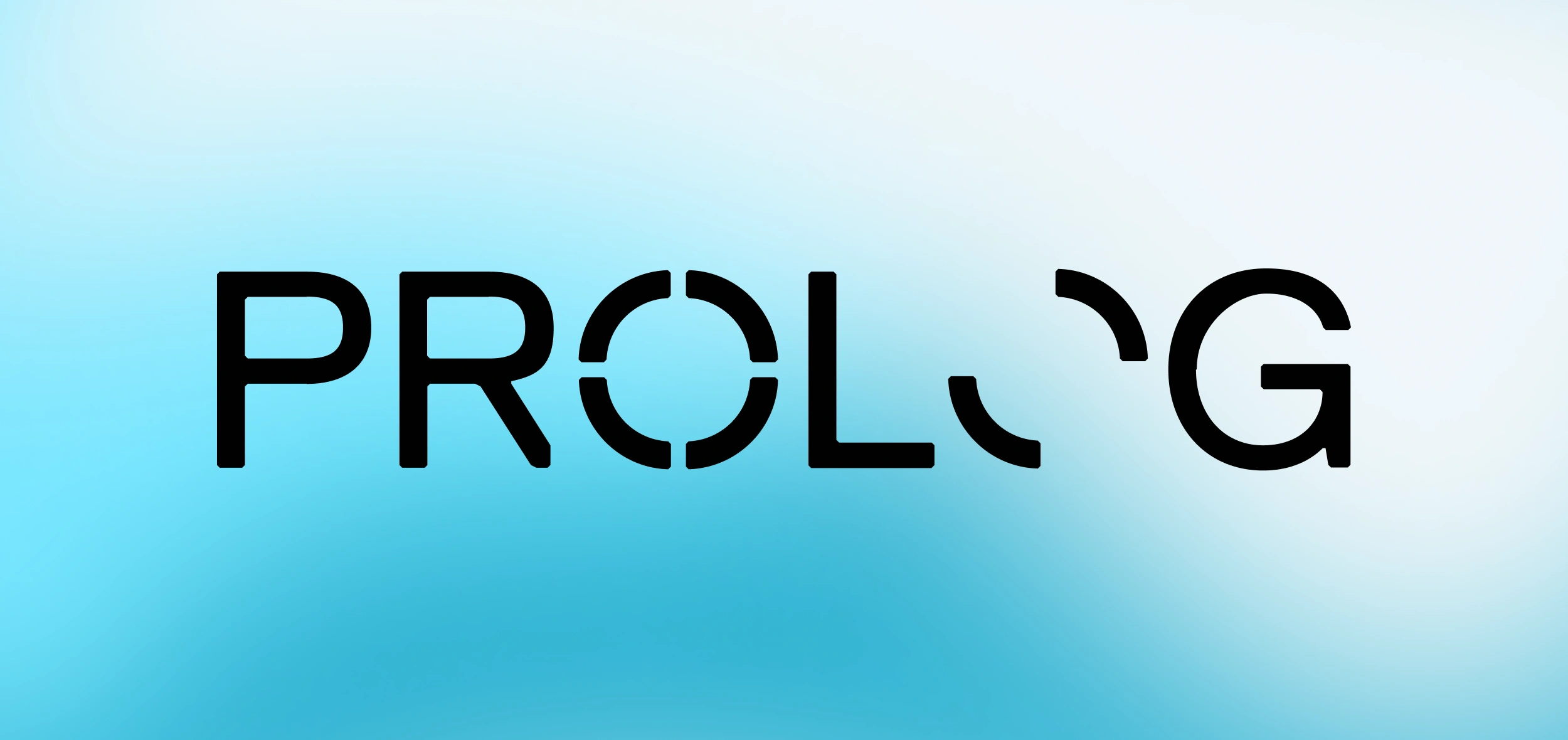 Prolog