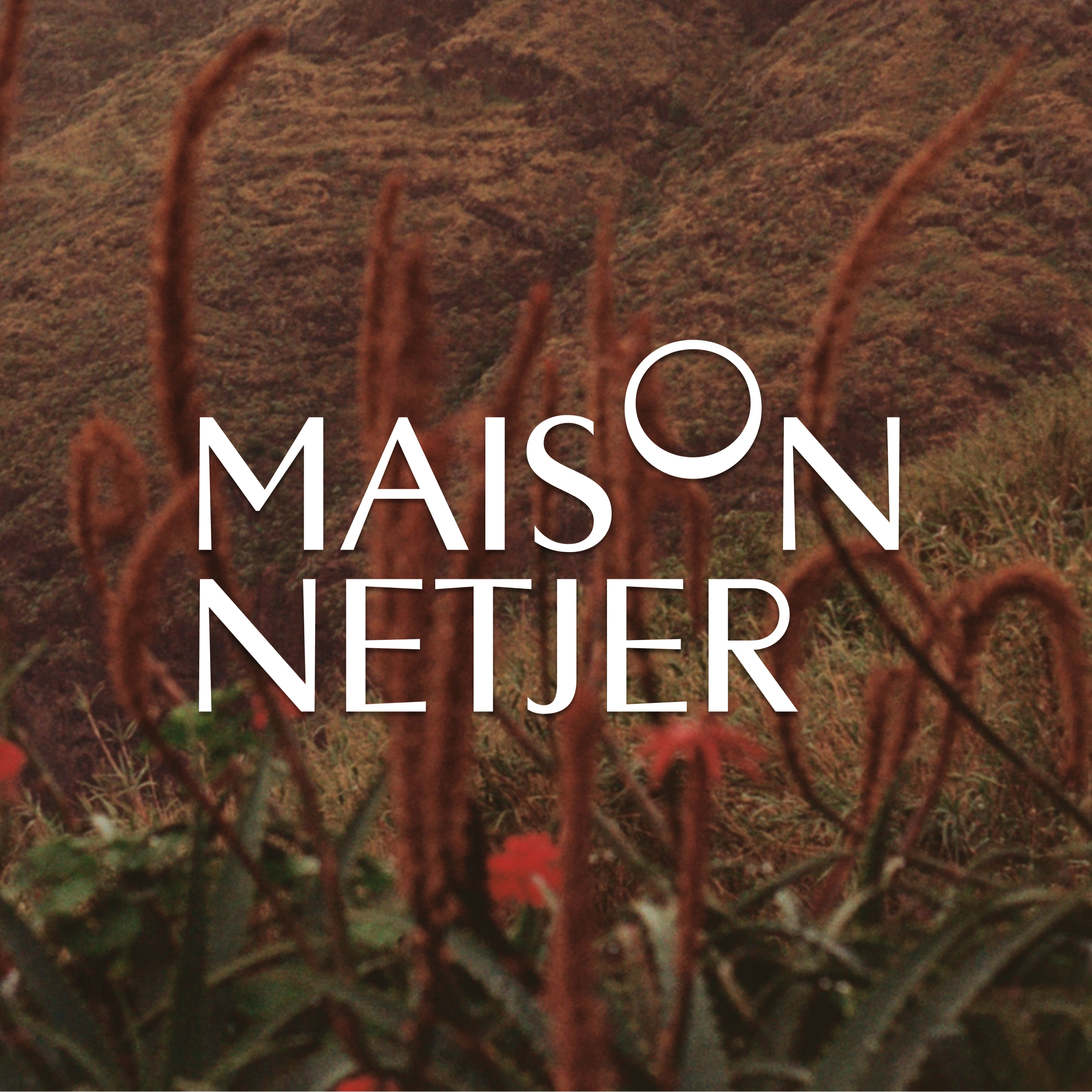 Maison Netjer